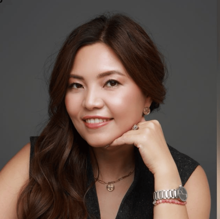 Skyway Travel - Begovo local partner