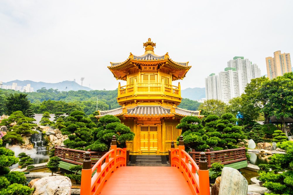 How Specialists Route Vietnam: From Hanoi and Ha Long to Da Nang, Dalat, and Can Tho