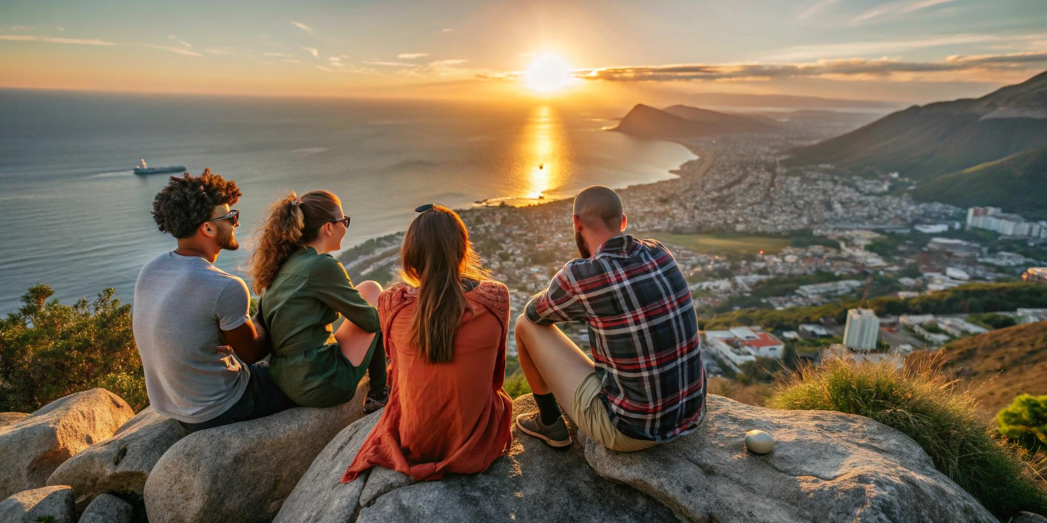 Extended Valley Glow - 6 days begovo