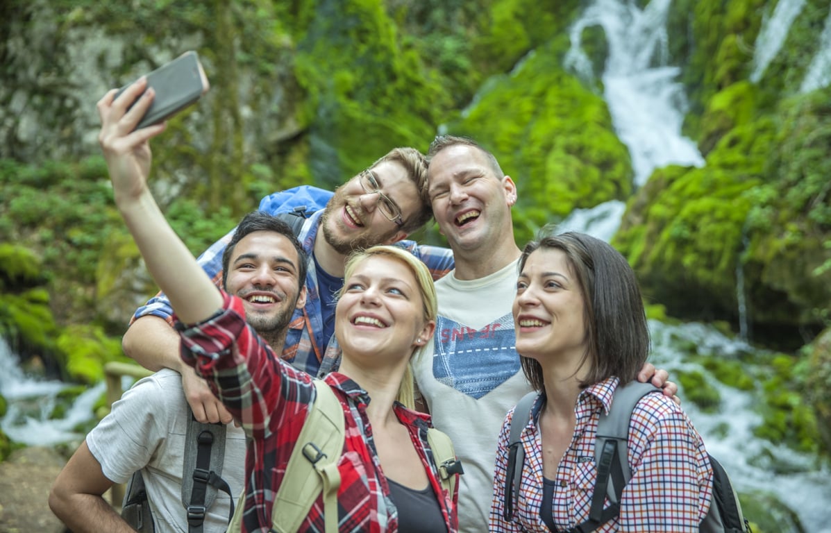 Why Vietnam Works Brilliantly for Small Group Tours