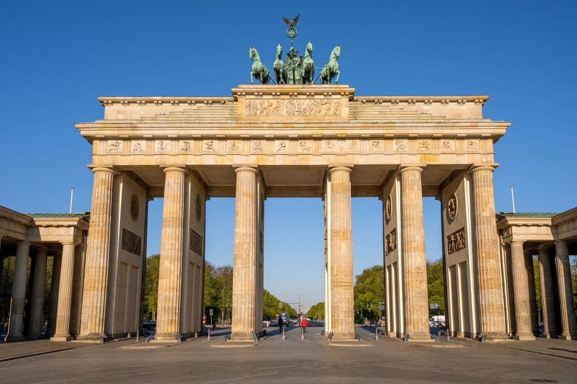 Germany