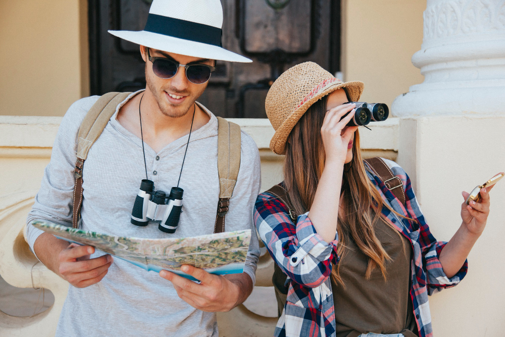 Where to Travel in August: Best Destinations, Weather & Holiday Ideas