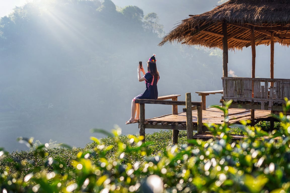 The Best Time to Visit Sri Lanka: Season, Weather, and What Specialists Recommend