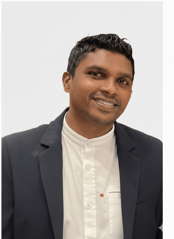 Jet Leisure Maldives - Begovo local partner