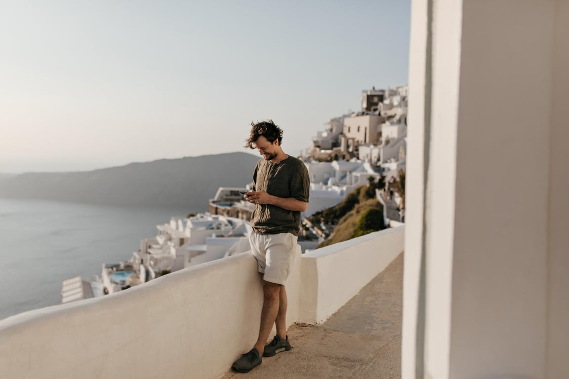Things to Do in Greece: Athens, Santorini, Mykonos, and What Specialists Build Into a Complete Itinerary