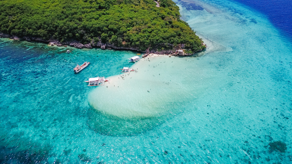 Your Essential Guide: How to Plan a Trip to the Philippines