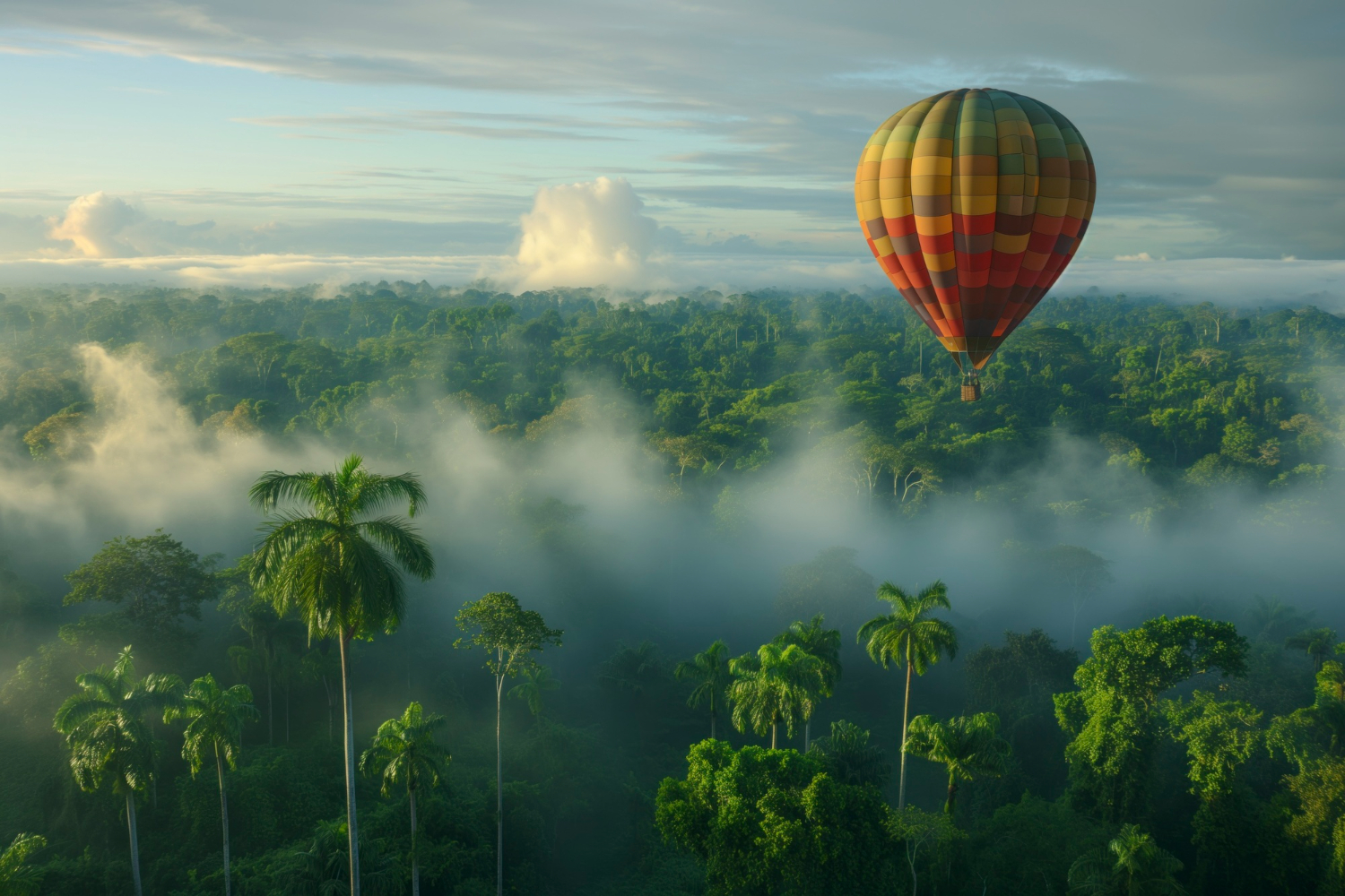 City Life Discovery - 4 days begovo