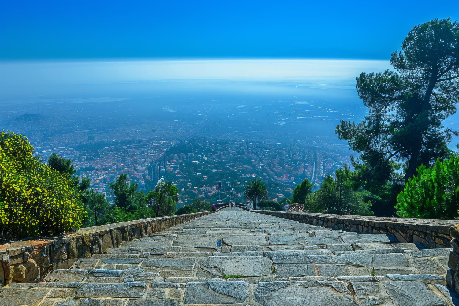 Ultimate Peace Fusion - 9 days begovo