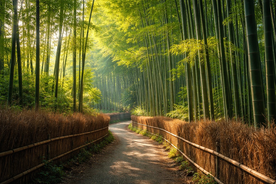Best Places to Visit in May 2026 |  Spring  Destinations & Tips