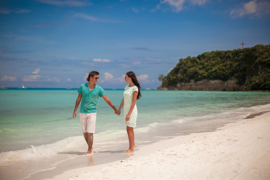 Private Island Rentals 2026: The Specialist Audit of Secluded Sanctuaries