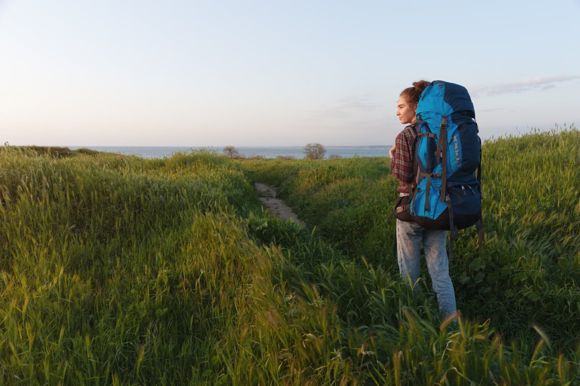 The Best Time to Visit Kenya: Safari Seasons, the Masai Mara, and What Specialists Recommend