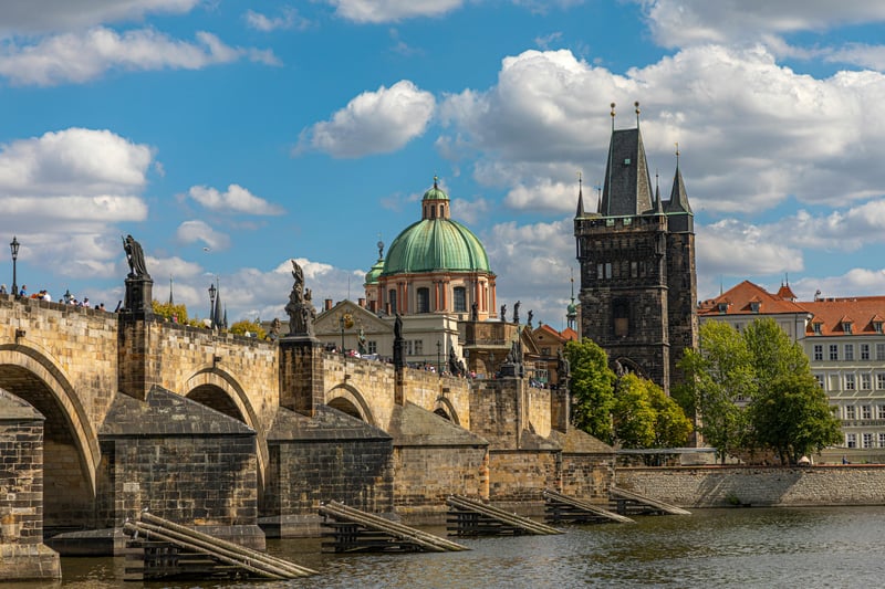 Classic Italy Grand Tour - Featured Luxury travel experience