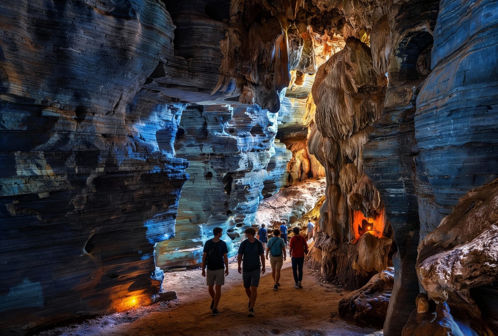 Beirut to Byblos - 7 days begovo