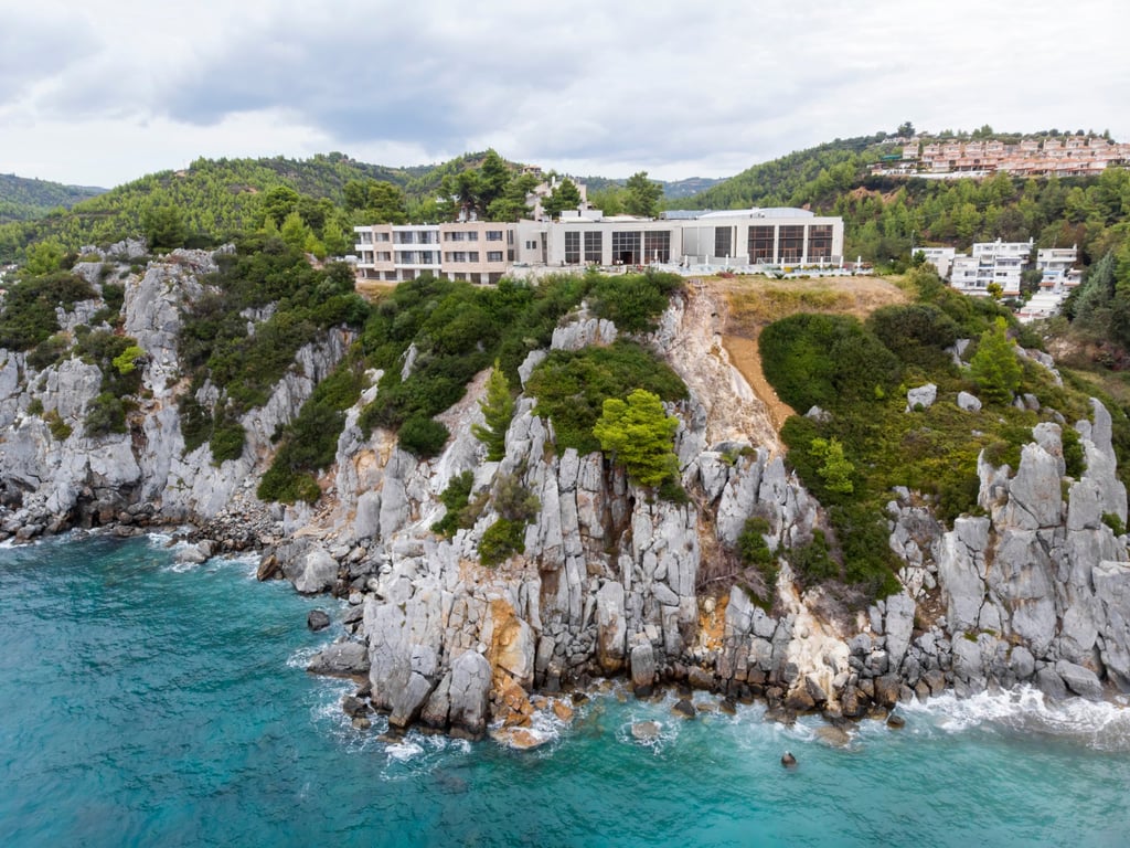 Beyond the Trulli: The Specialist Audit of Puglia’s Emerging Coastal Gaps
