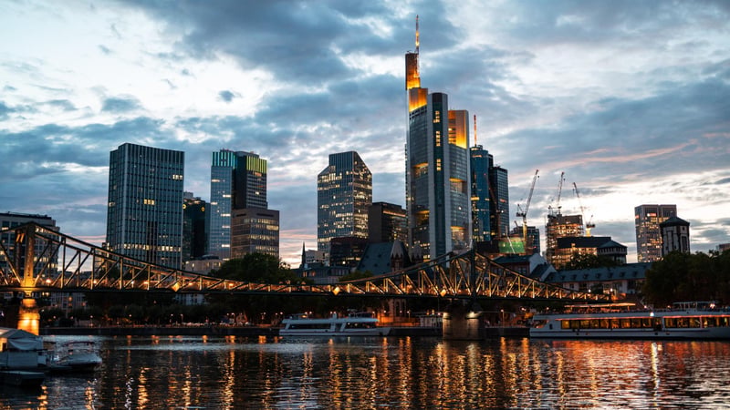 Grand Germany Explorer - Featured Luxury travel experience