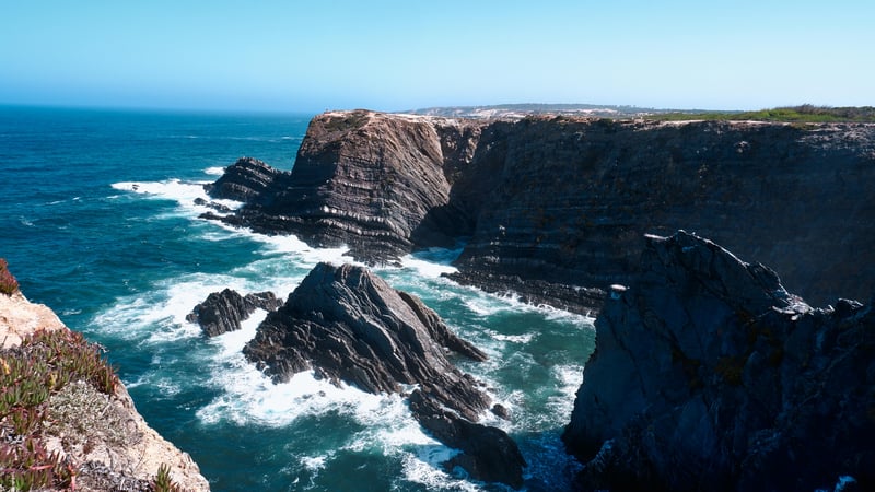 Portugal Heritage and Wine Journey - Featured Luxury travel experience