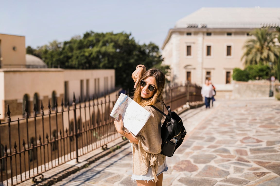 Things to Do in Italy: Rome, Florence, Venice, and What Specialists Build Into a Complete Itinerary