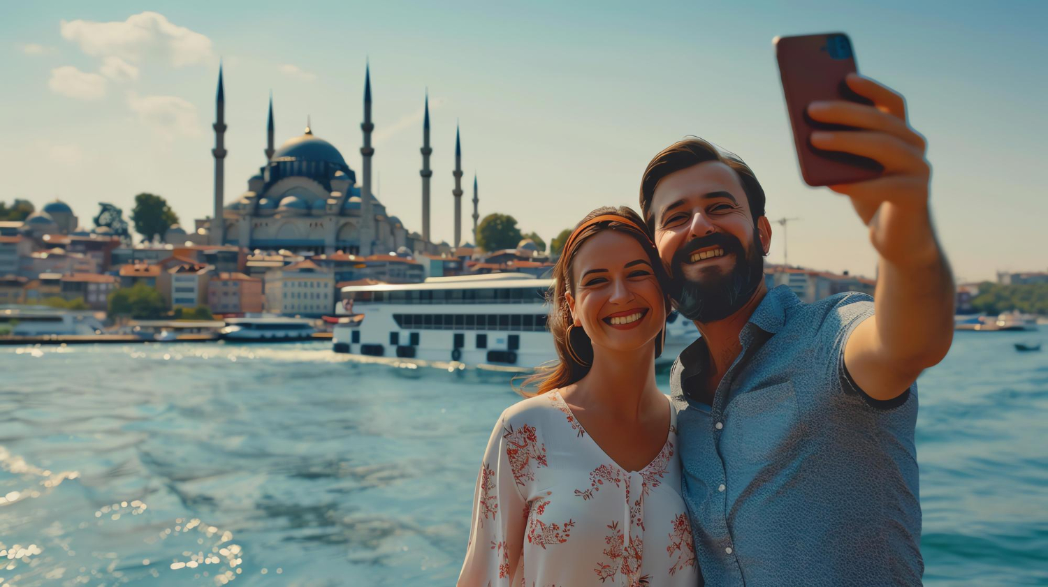 Crosswinds Signature Tour - 9 days begovo