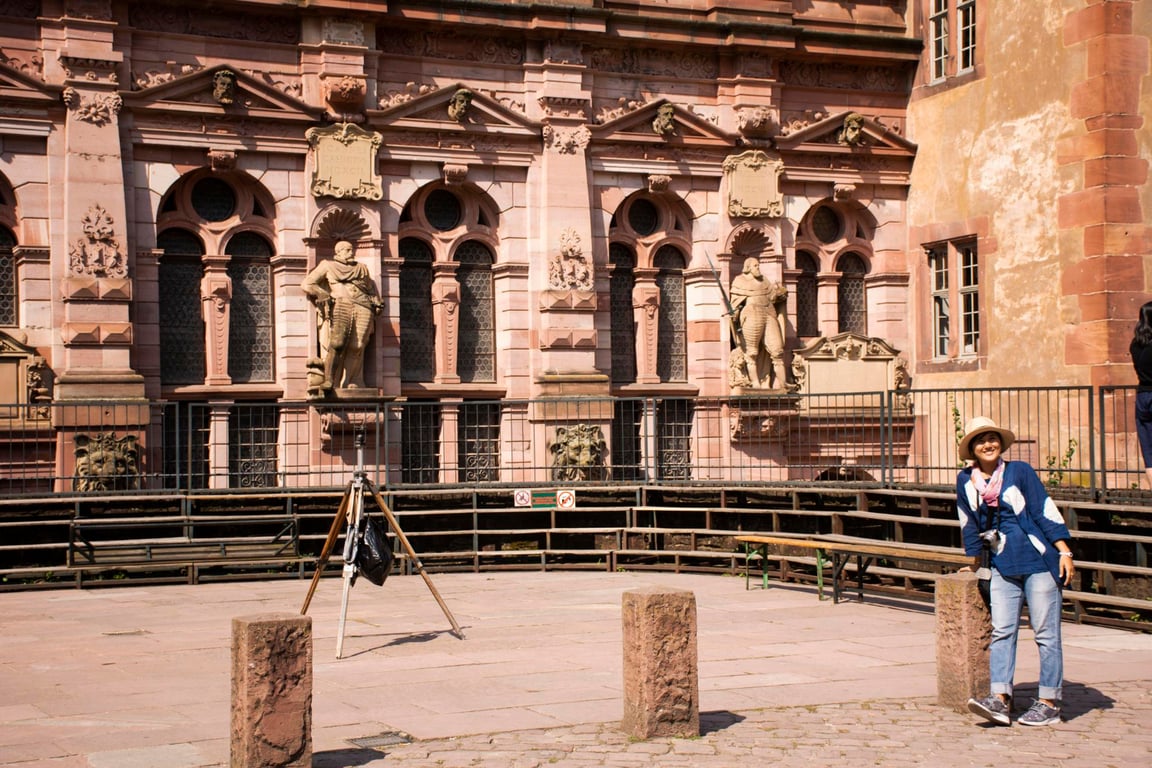 Architectural Pilgrimages 2026: The Specialist Guide to Design-Led Travel
