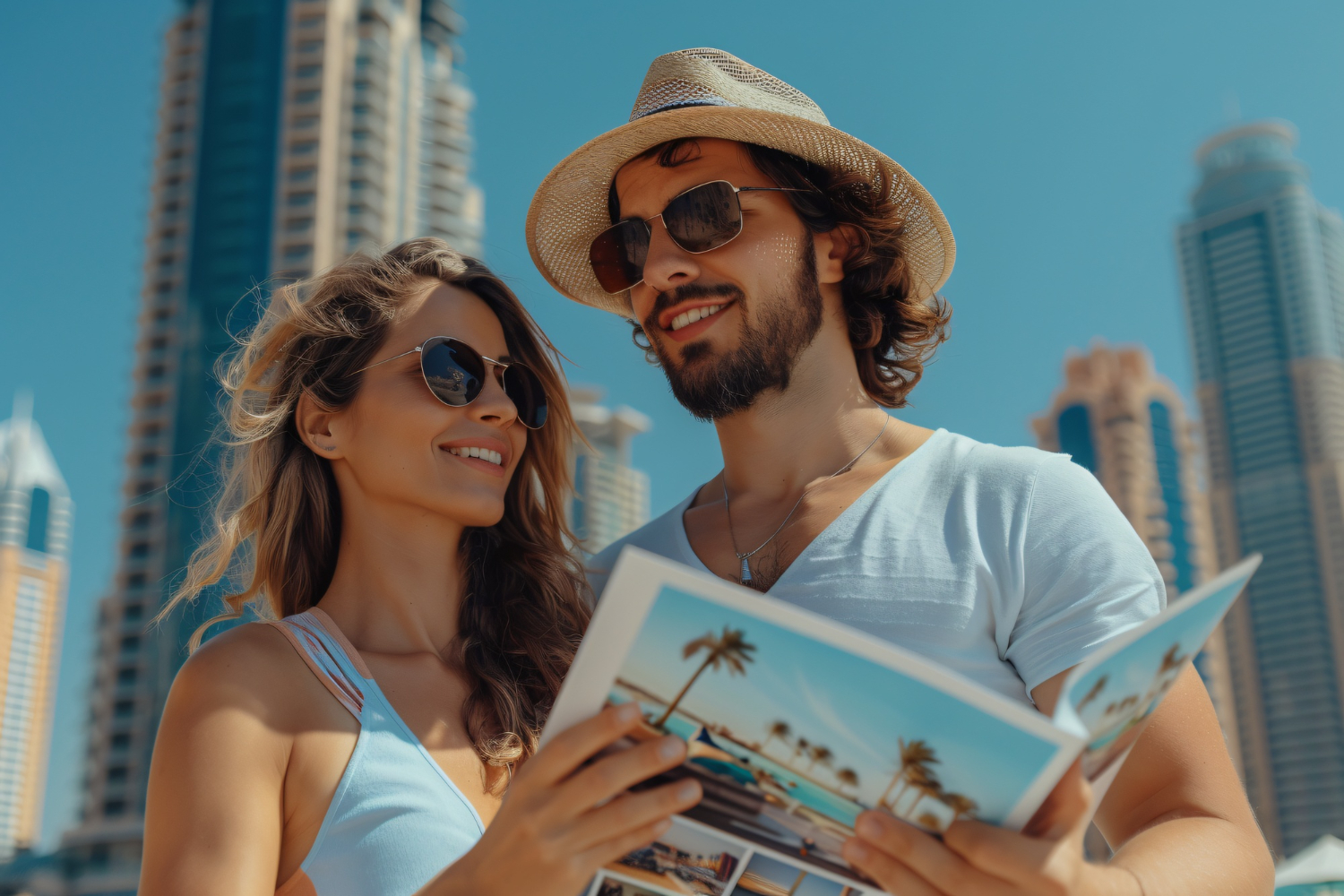 Thailand Highlights Tour - 7 days begovo