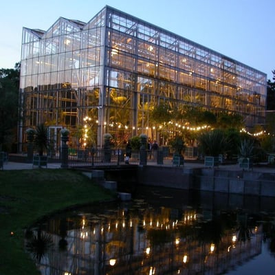 Golden Tulip Leiden