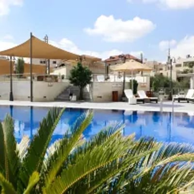 Days Inn by Wyndham Hotel