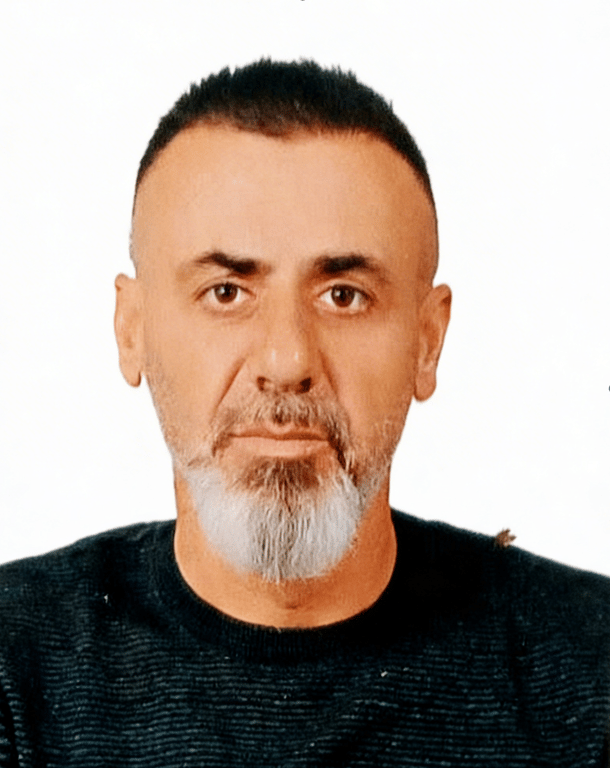 Jordan Treasures Tours