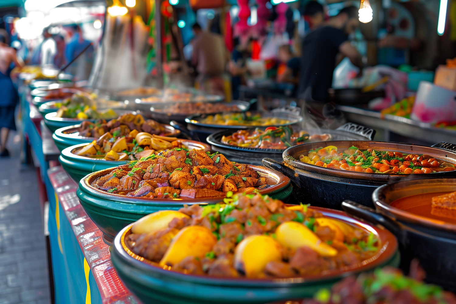Kuala Lumpur Wonders - 7 days begovo