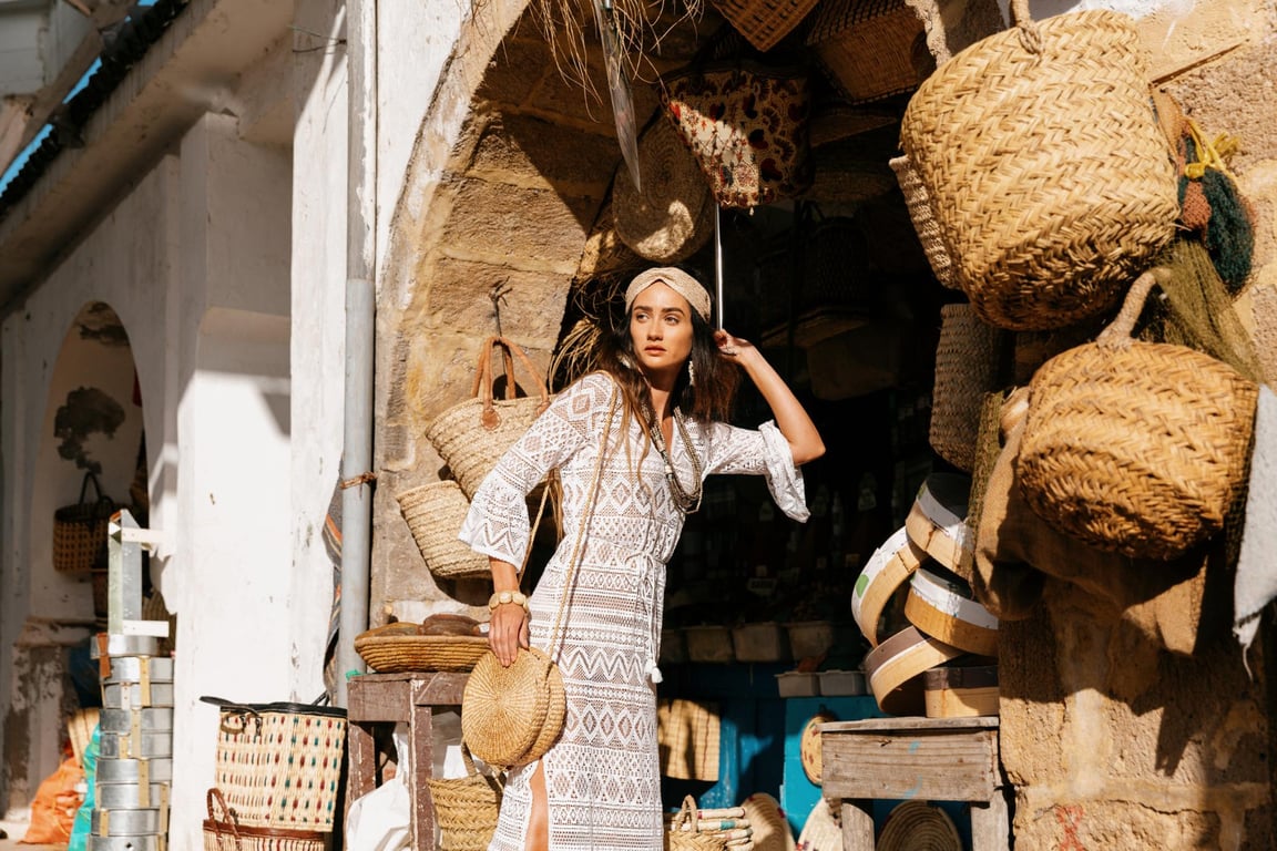 Artisan Heritage Travel 2026: Securing Private Access to the World's Master Makers