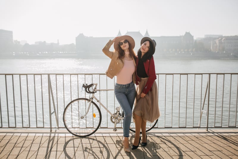 Baku and Georgia Explorer - Baku