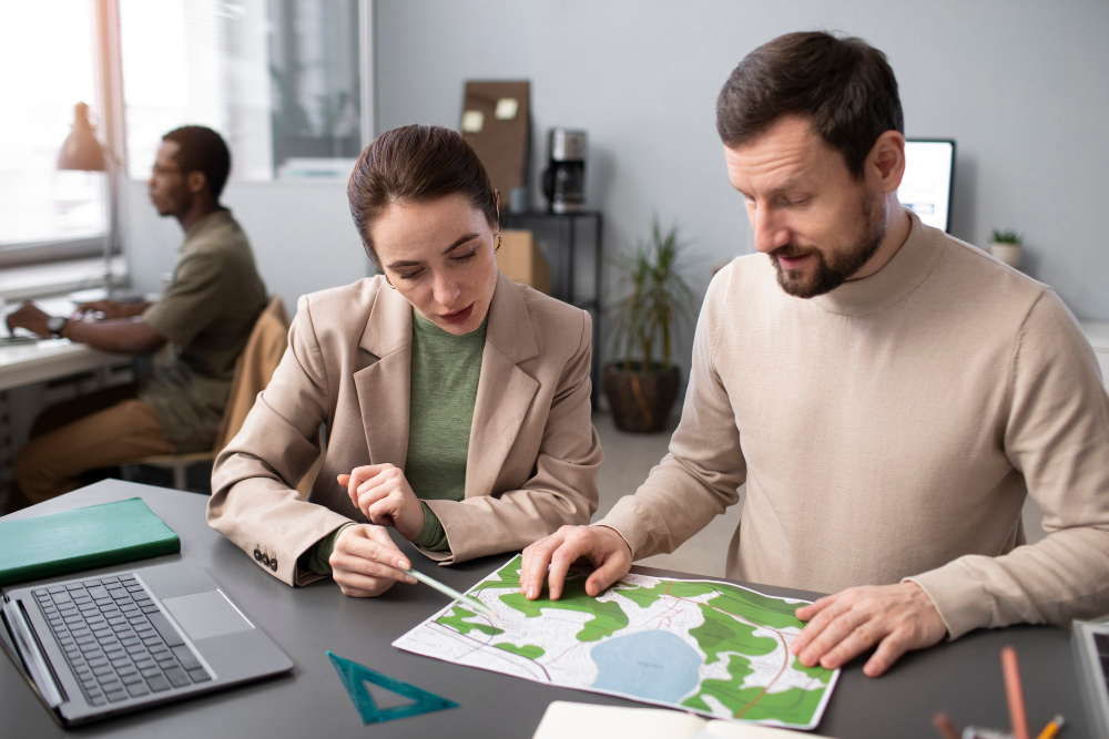Sustainable Luxury Travel 2026: The Specialist Audit for Verifiable Impact