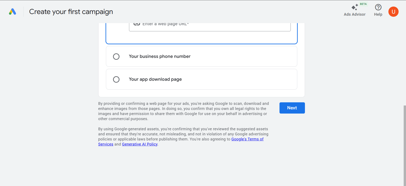 1-Day Dubai thumbnail 3