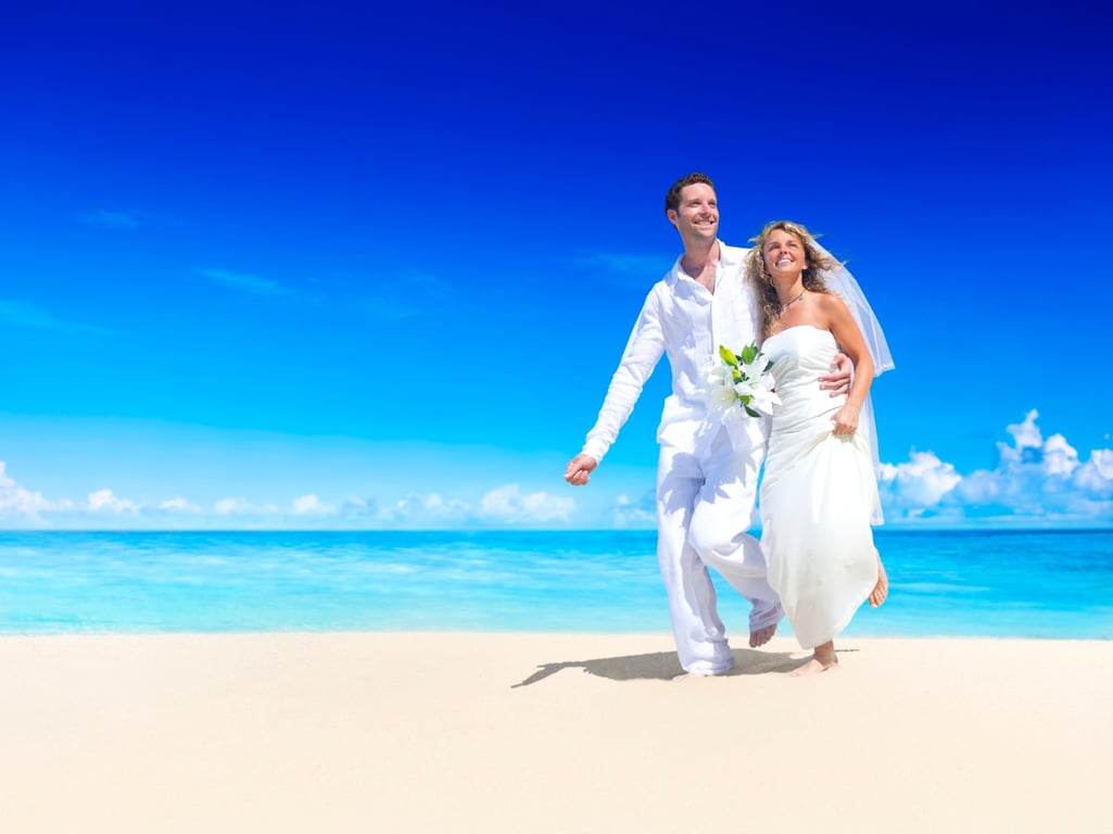 The Post-Celebration Decompression: Why Specialist-Led Buffer Days Are the New Wedding Essential