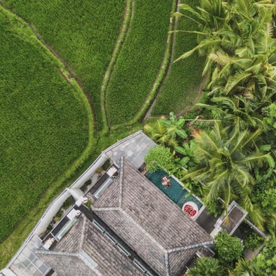 Asvara Resort & Spa