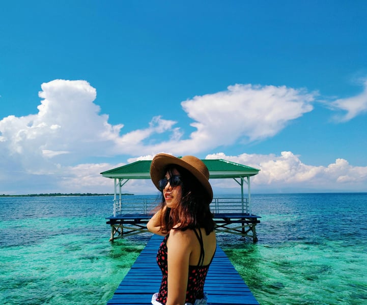 Maldives Beach and Sri Lanka Luxury - Featured Luxury travel experience