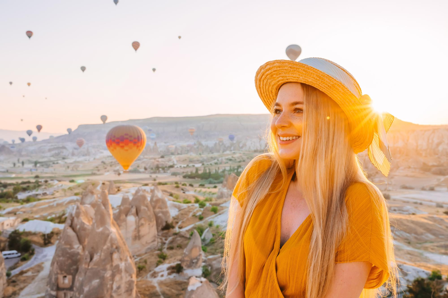 Mountain Valley Fusion - 8 days begovo