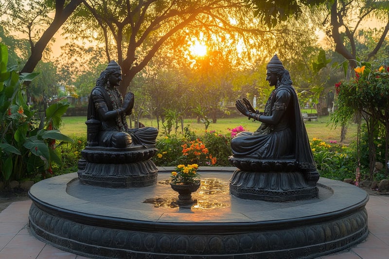 Bentota and Kandy Escape - Featured Luxury travel experience