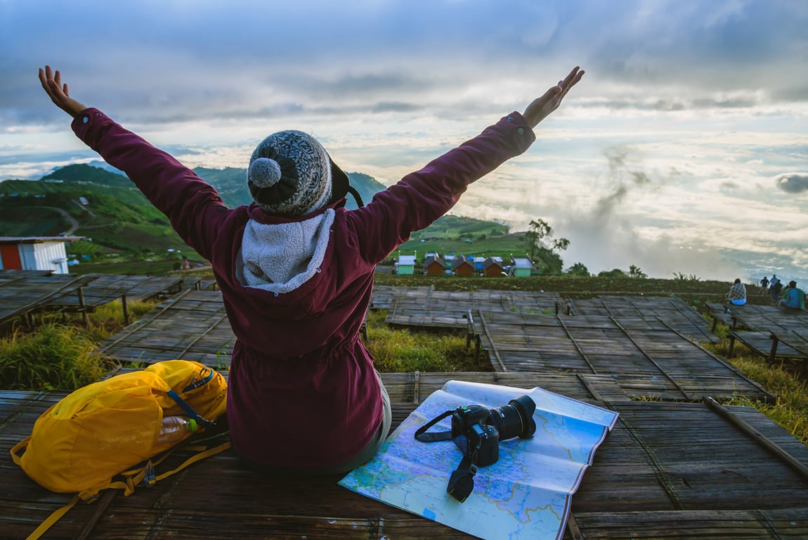 The Rise of Non-Viral Destinations: Why Specialists Are Moving Beyond the Algorithm