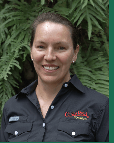 Costa Rica Expeditions