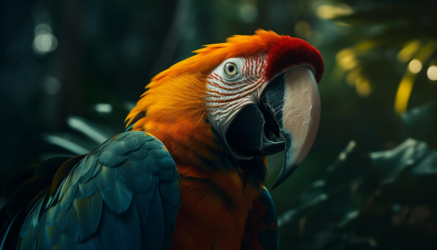 Bali Island Adventure - 5 days begovo