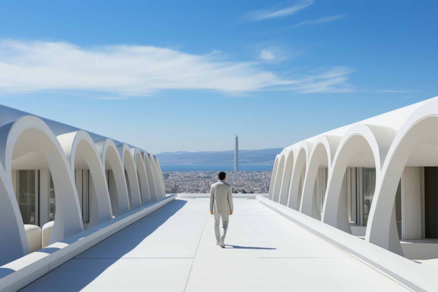 Baku Nature Odyssey - 6 days begovo