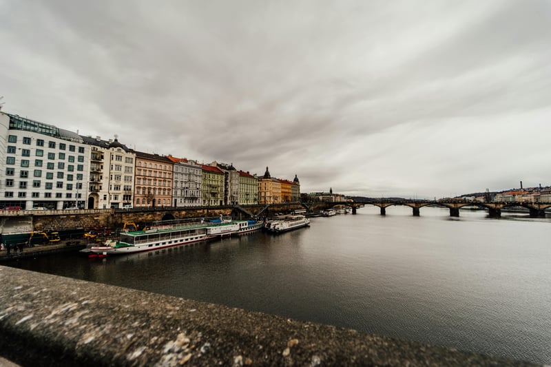 Timeless Italy Grand Tour - Featured Luxury travel experience