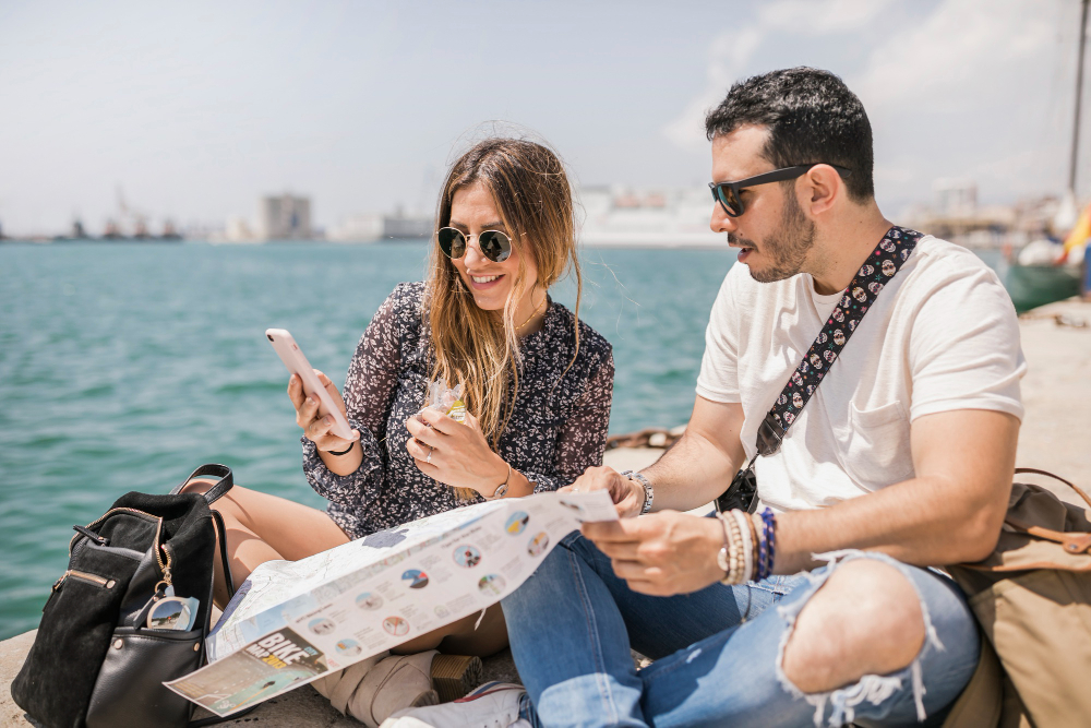 Where to Travel in July 2025: Best Destinations + Real Traveler Stories