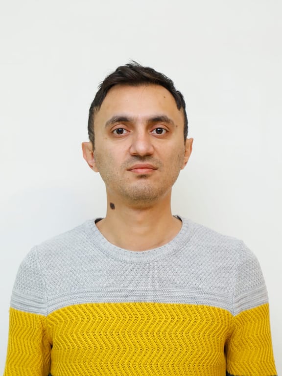 cctravel.az - Begovo local partner