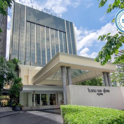 Sukosol Bangkok