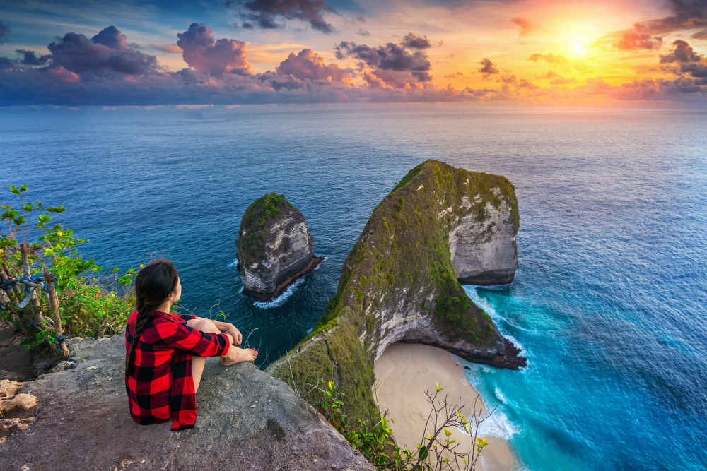 Indonesia Beyond Bali How Specialists Build Multi-Island Itineraries