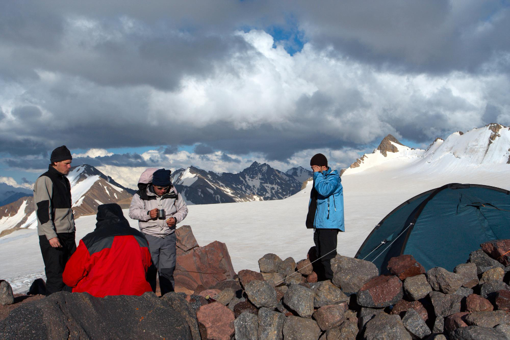How Specialists Plan Nepal Trekking Itineraries and What Lies Beyond the Mountains