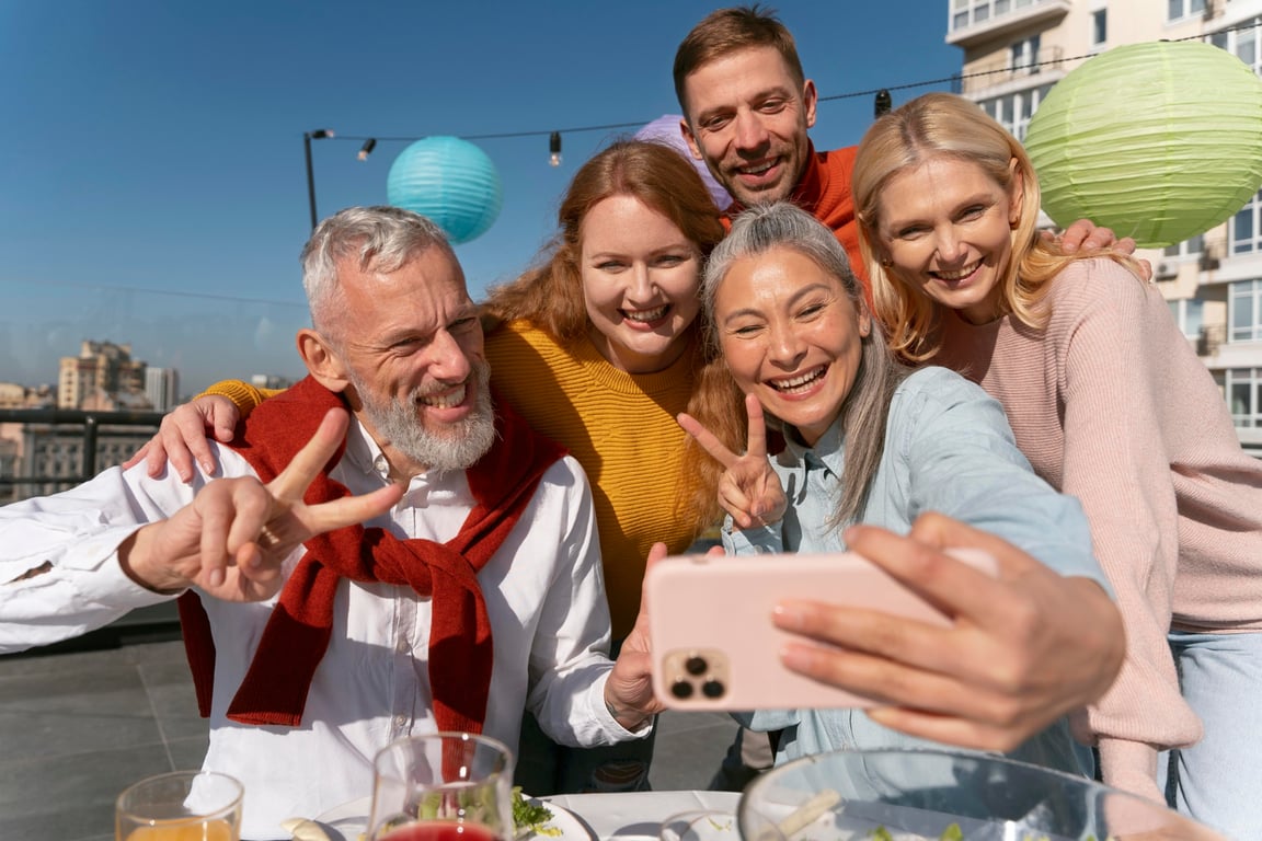 Multigenerational Luxury Travel 2026: The Specialist Guide to Family Legacy Trips
