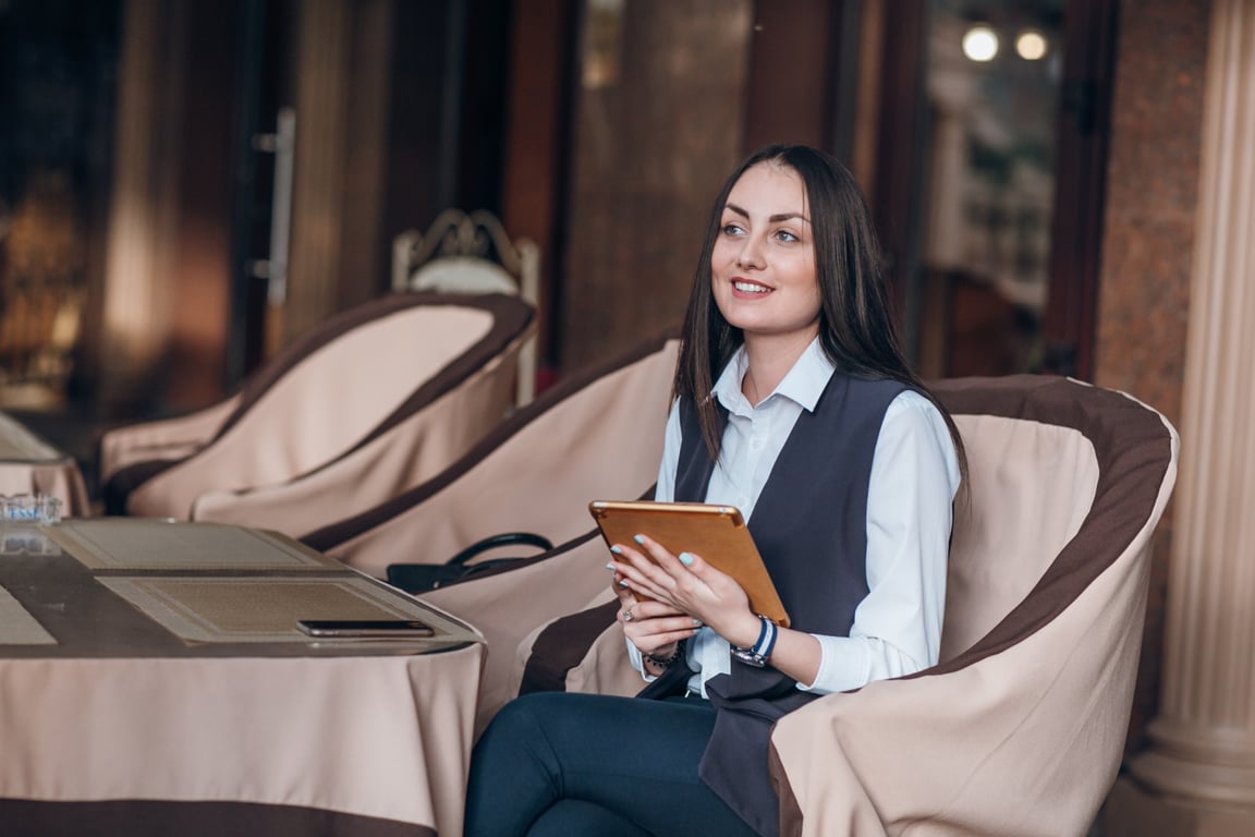 Why Luxury Travel in 2026 Requires a Specialist Lens