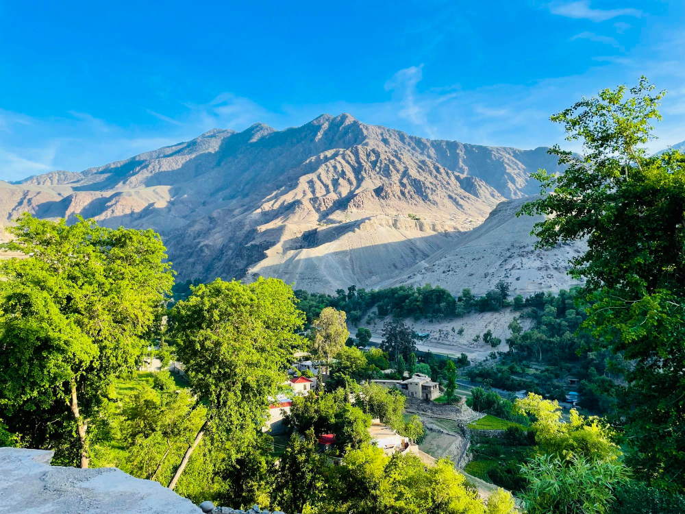 The Micro-Expedition Mindset: Unlocking Remote Corners of the Caucasus with Specialist Guides